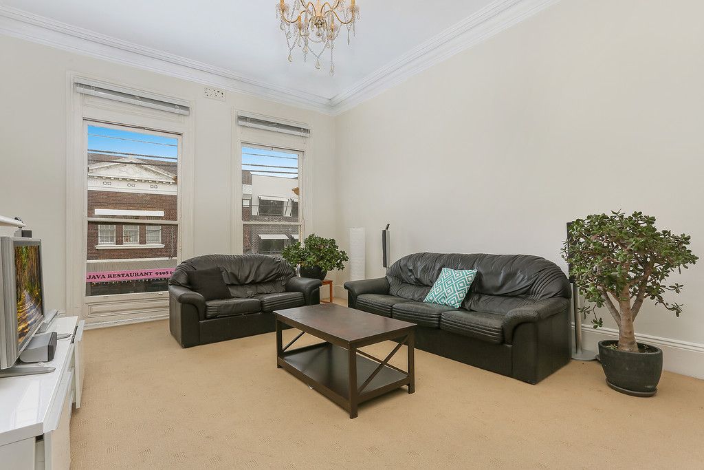 130 Avoca Street, Randwick NSW 2031
