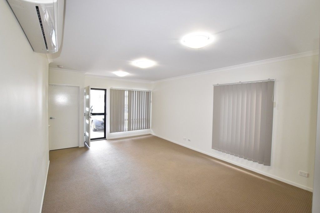 3/1 Ringuet Place, Glen Eden, QLD 4680