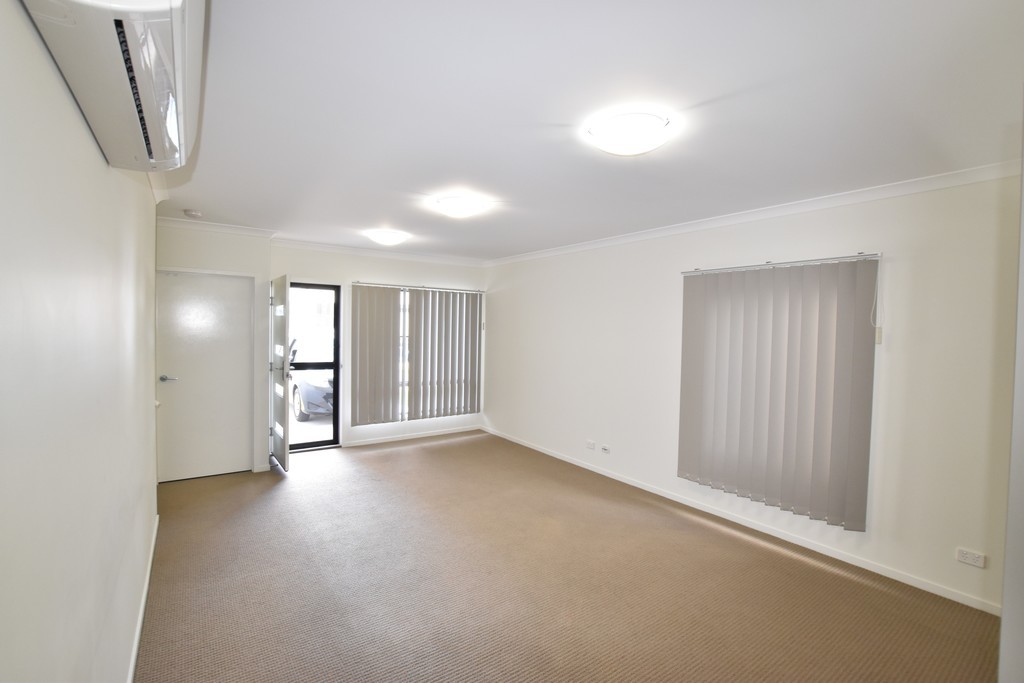 3/1 Ringuet Place, Glen Eden, QLD 4680
