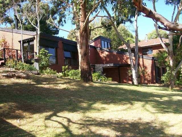 86 Simpson Street, Warrnambool, VIC 3280