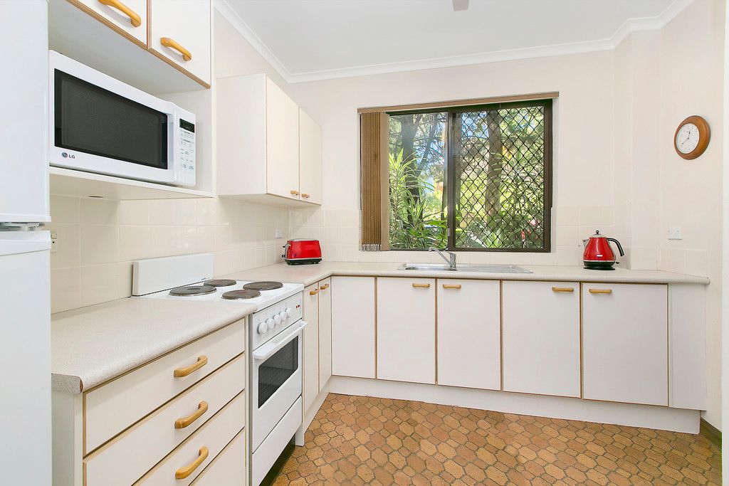 13/38-42 Hunter Street, Hornsby, NSW 2077