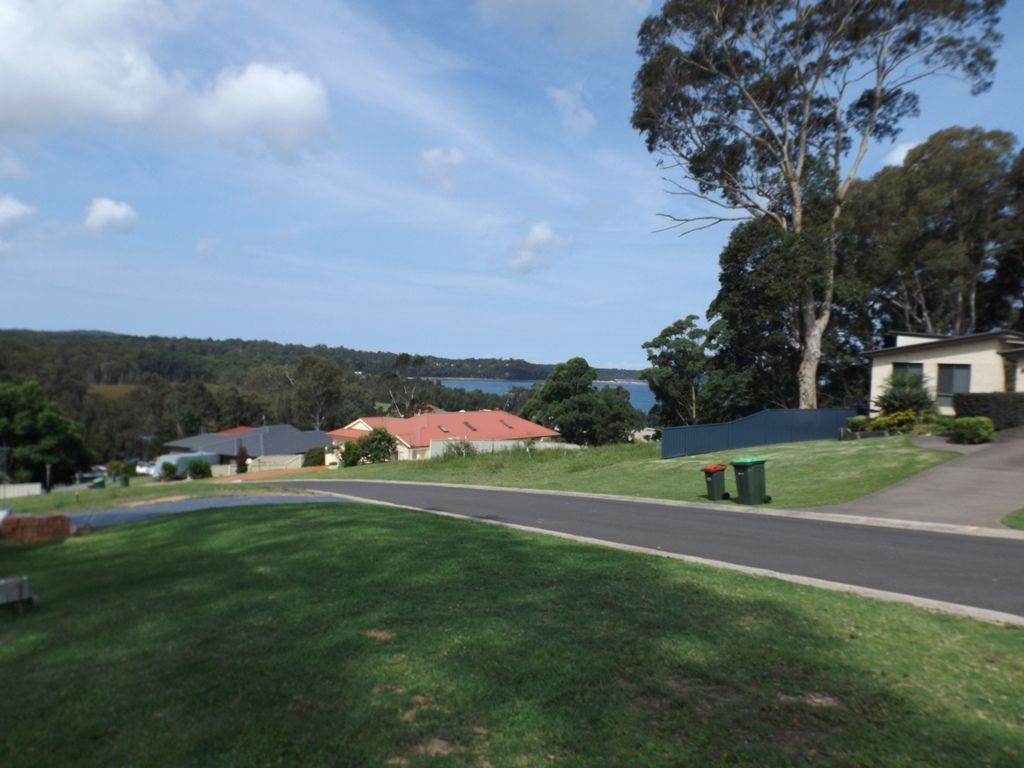 7 Michener Court, Long Beach, NSW 2536