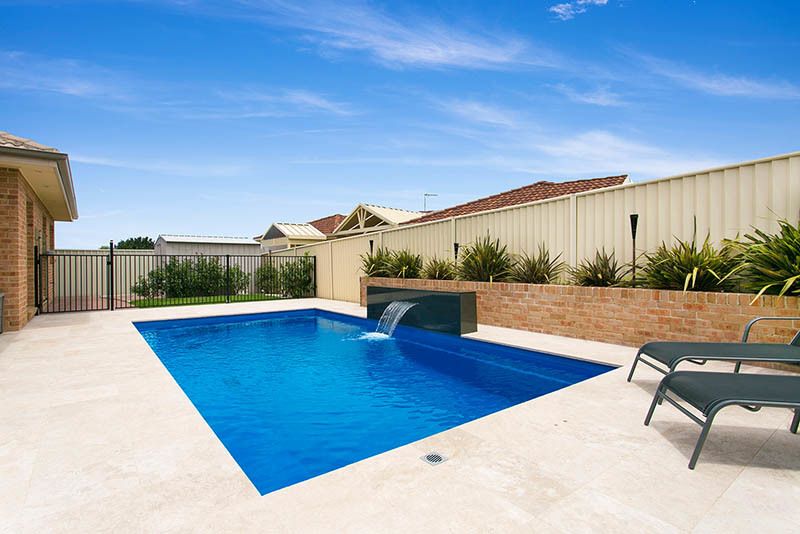 12 Caravel Cresent, Shell Cove, NSW 2529