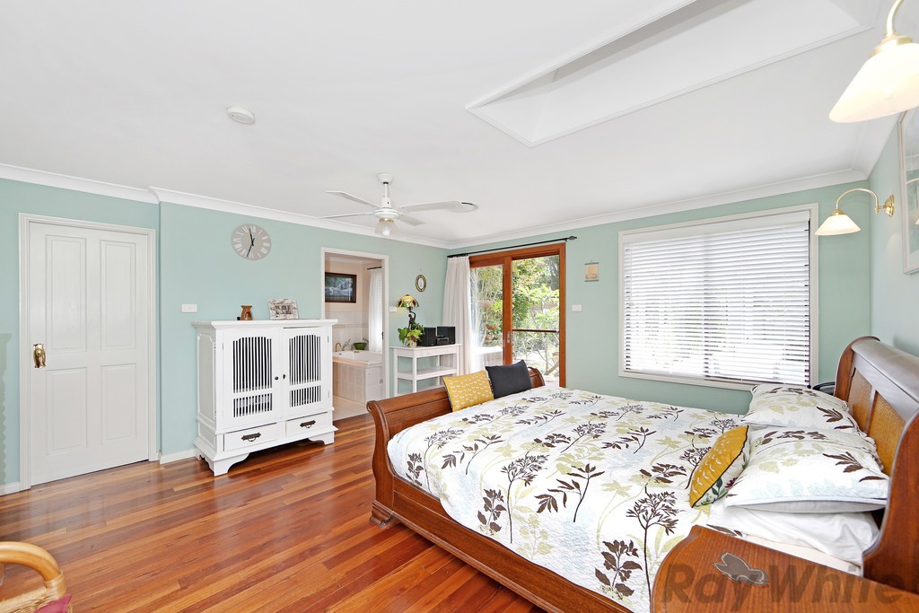 55 Moola Road, Buff Point, NSW 2262