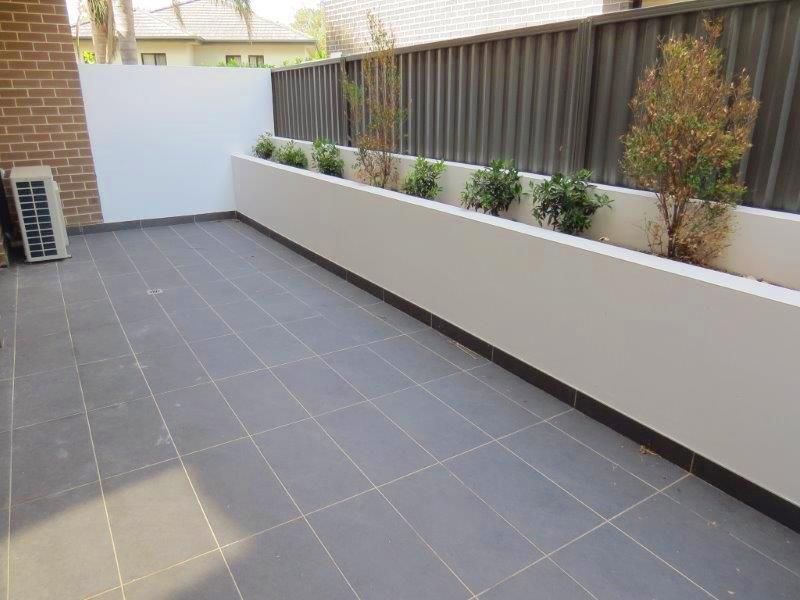 3/191 Fitzgerald Avenue, Maroubra, NSW 2035