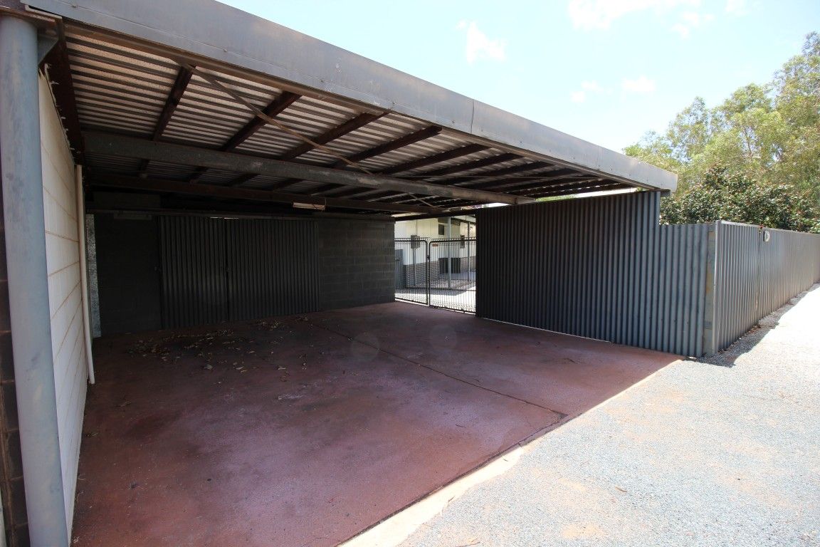 31 Mauger Place, South Hedland, WA 6722