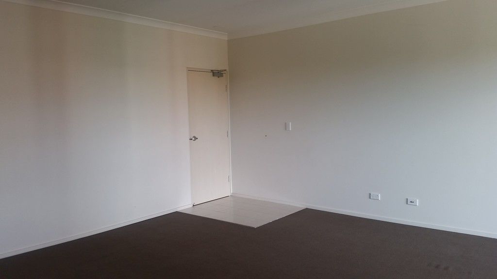 32/6-8 Bathurst Street, Liverpool, NSW 2170