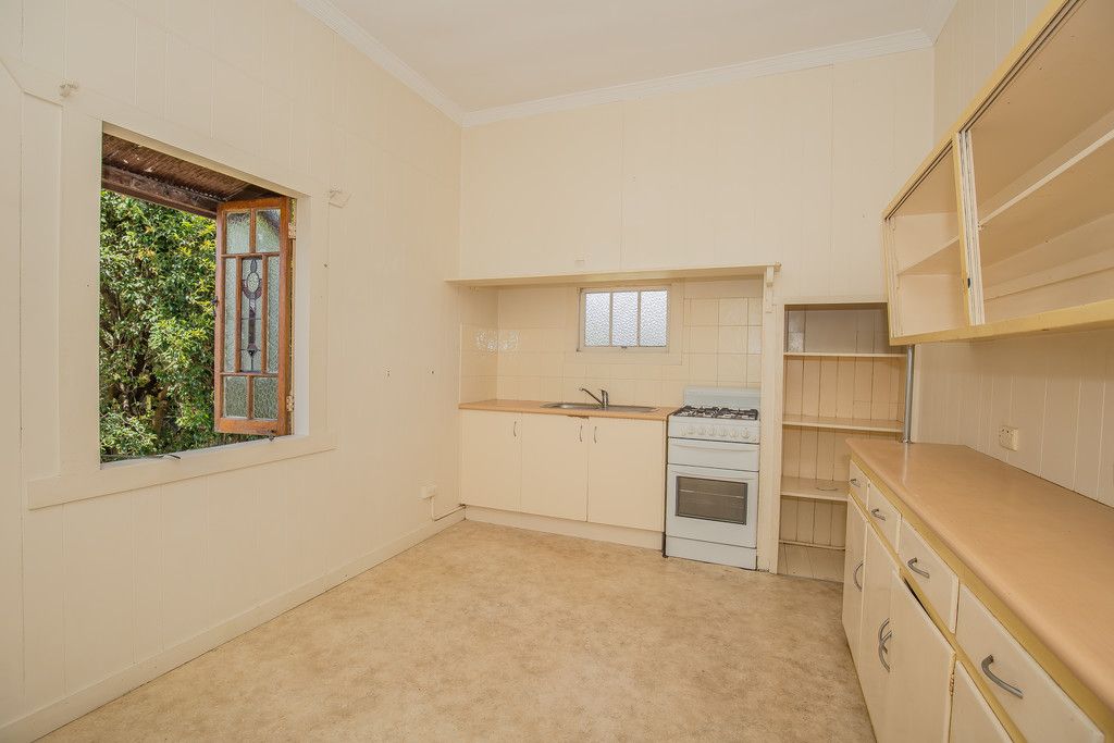 1/27 Herbert Street, Annerley, QLD 4103