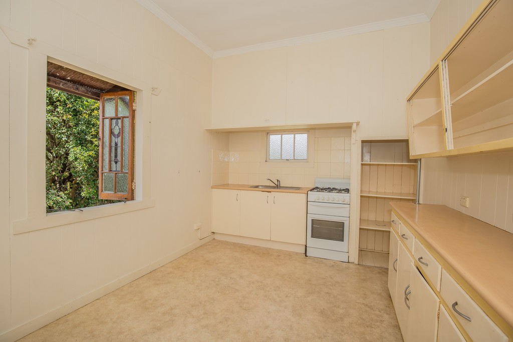 1/27 Herbert Street, Annerley, QLD 4103