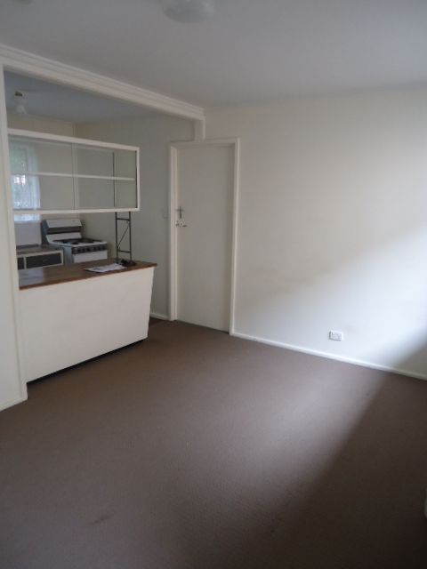 4/17 Free Street, Newmarket, QLD 4051