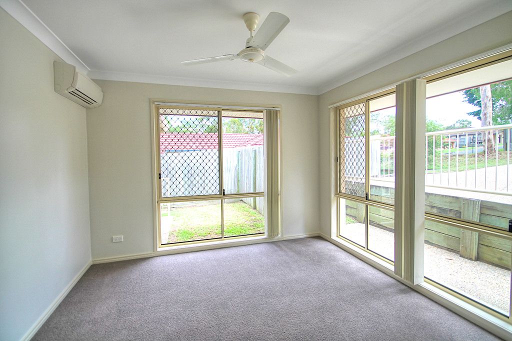 83 Toolara Circuit, Forest Lake, QLD 4078