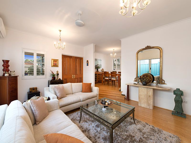 16 Bowley Street, Hendra, QLD 4011