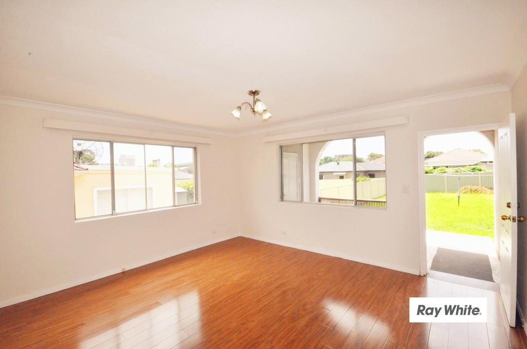 24 Elimatta Street, Lidcombe, NSW 2141