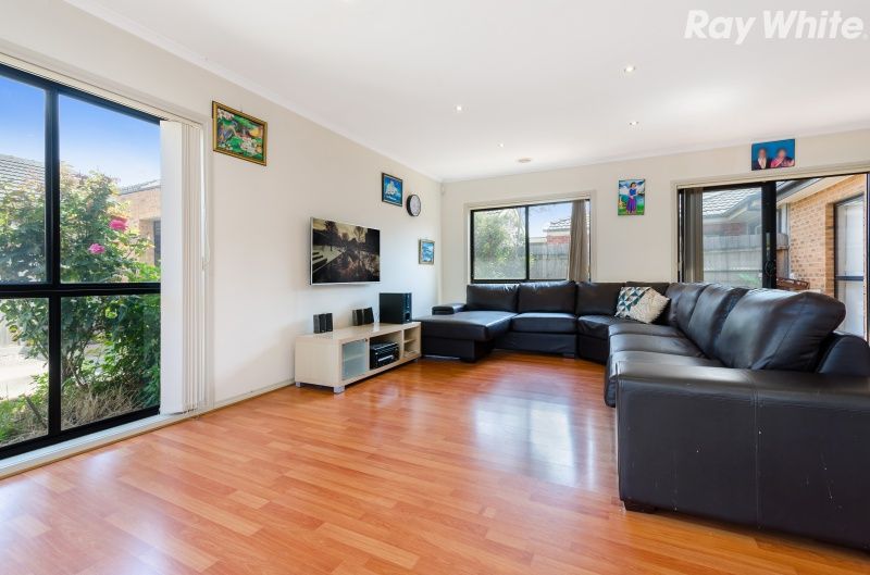 2/25 Shepreth Avenue, Noble Park, VIC 3174