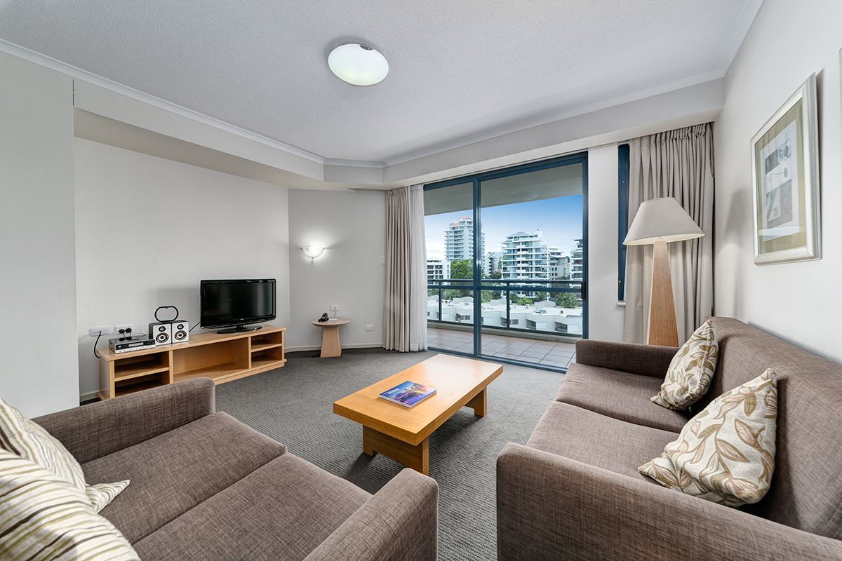 705/44 Ferry Street, Kangaroo Point QLD 4169