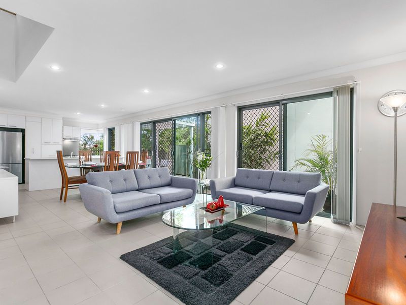 47 Wyandra Crescent, Murarrie QLD 4172
