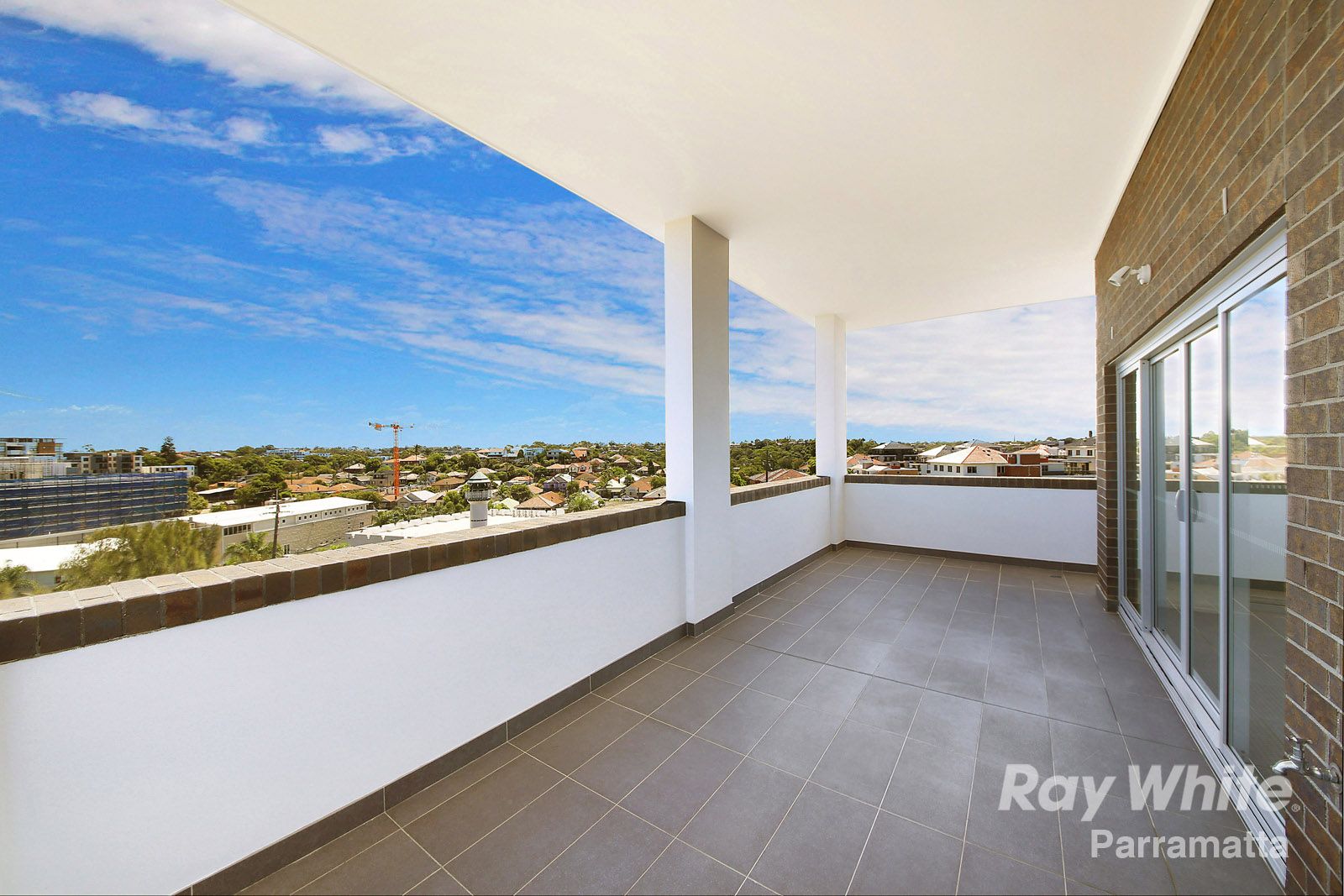 39/30-32 Arncliffe Street, Wolli Creek, NSW 2205