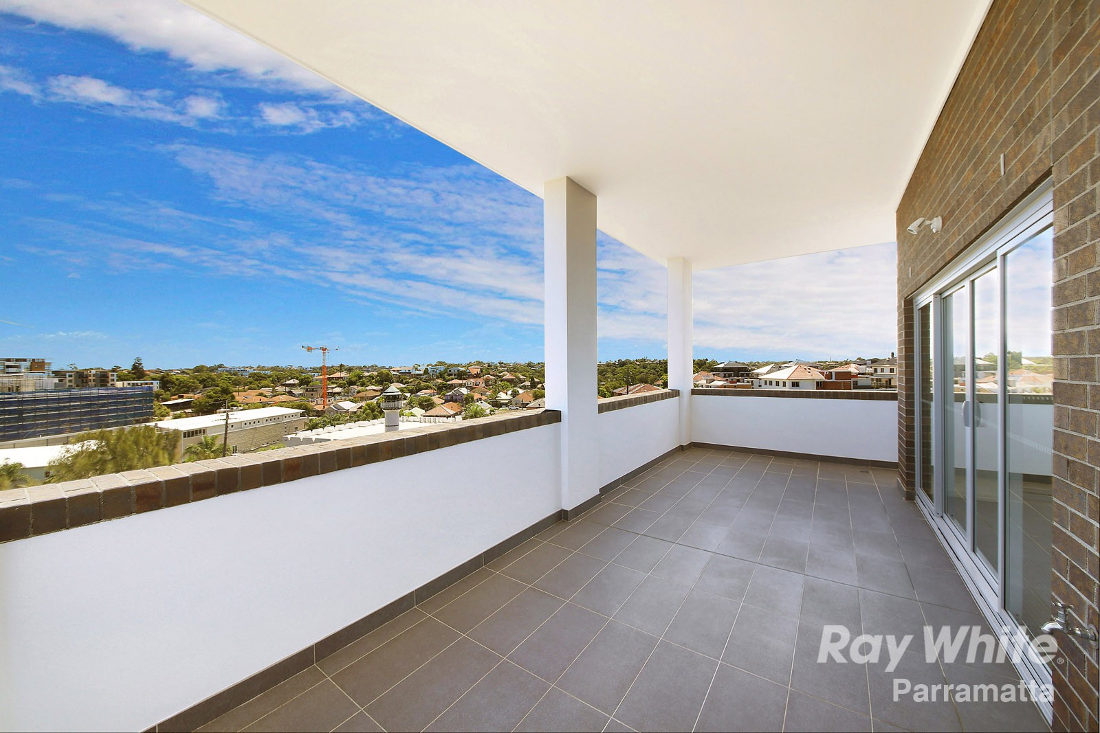 39/30-32 Arncliffe Street, Wolli Creek, NSW 2205