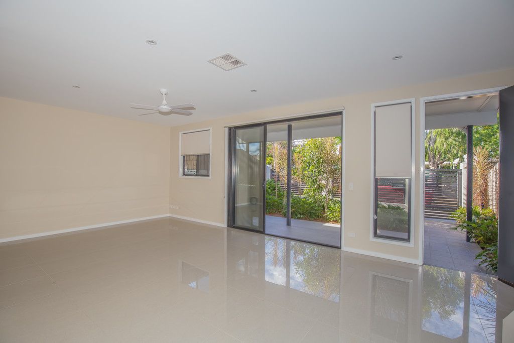 9/8 Clive Street, Annerley, QLD 4103