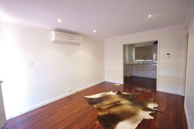 4A Connell Way, Girrawheen, WA 6064