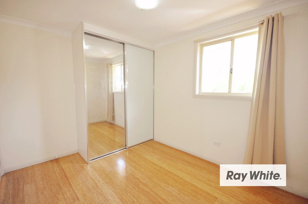 Lidcombe, NSW 2141