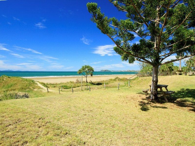 9/23 Todd Avenue, Yeppoon, QLD 4703