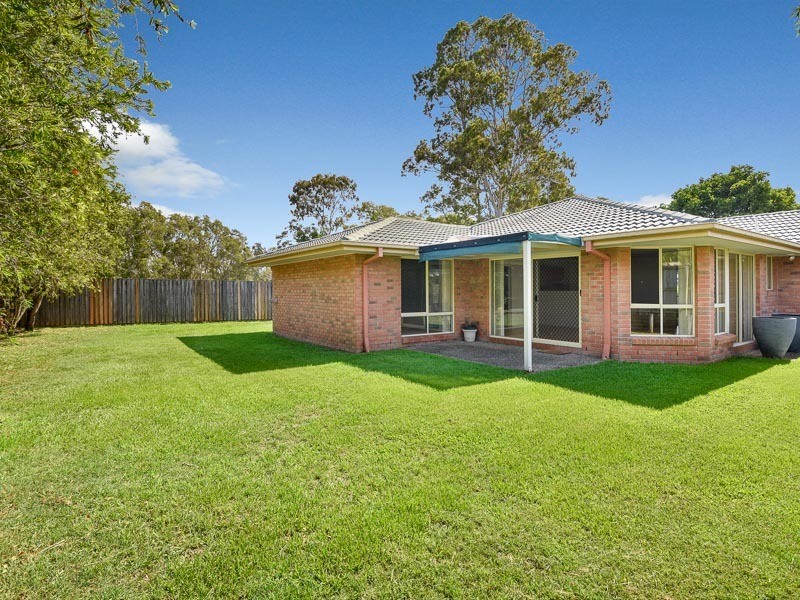 44 Manettia Street, Wynnum West, QLD 4178