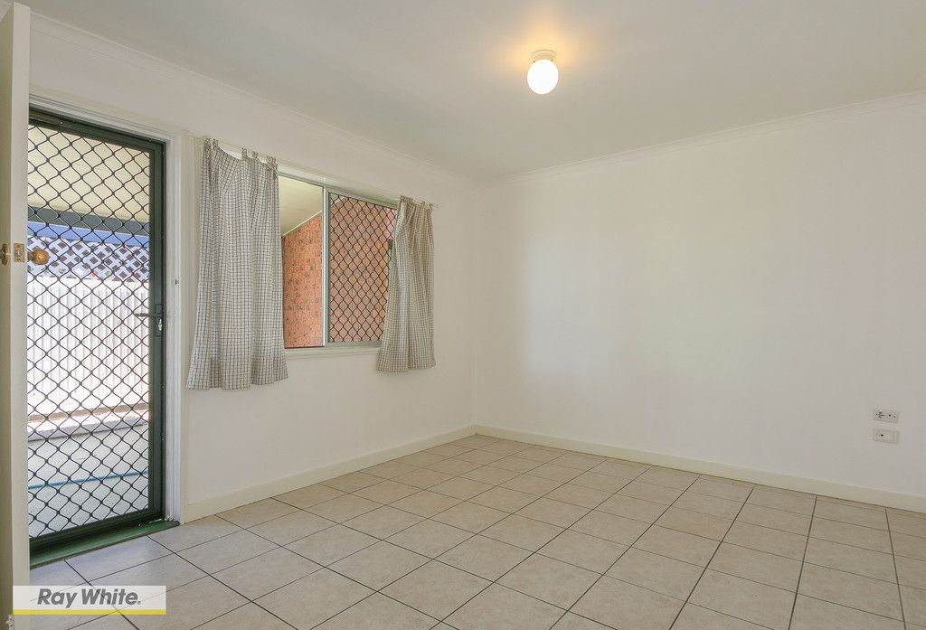 3 Clark Court, Redcliffe, QLD 4020