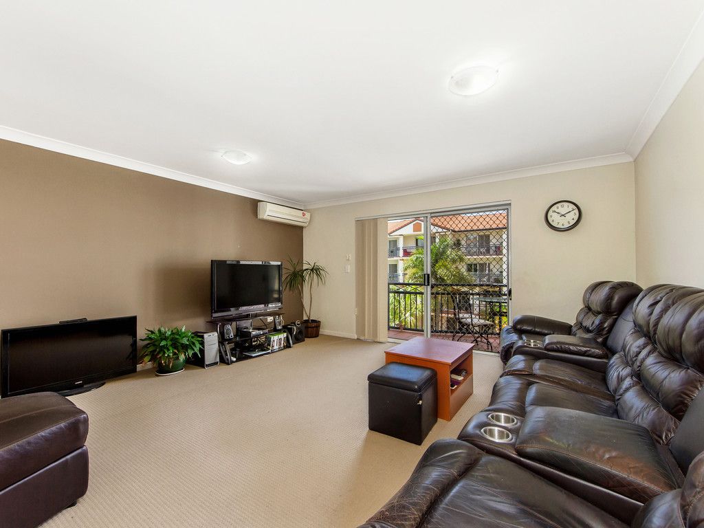 148 Marine Parade, Southport QLD 4215