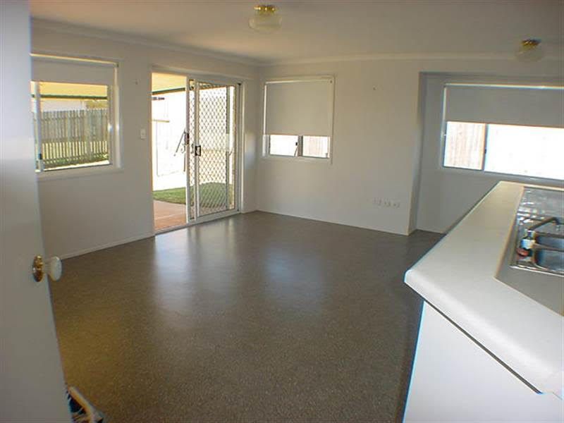 5 Strathconan Drive, Glenvale, QLD 4350