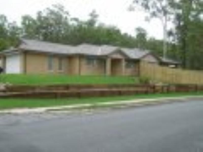 72 Trudy Crescent, Cornubia, QLD 4130