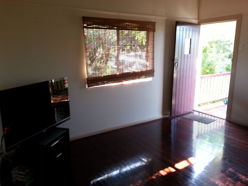 21 Bryden Street, Windsor, QLD 4030