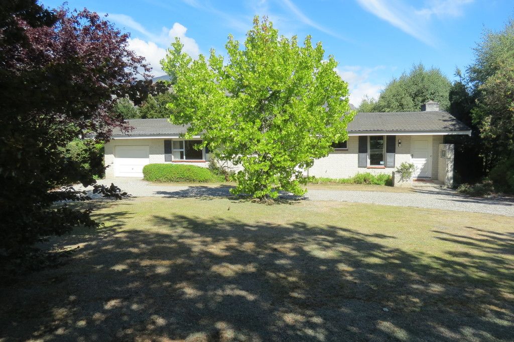 84 Beacon Point Road, Wanaka, Queenstown Lakes District