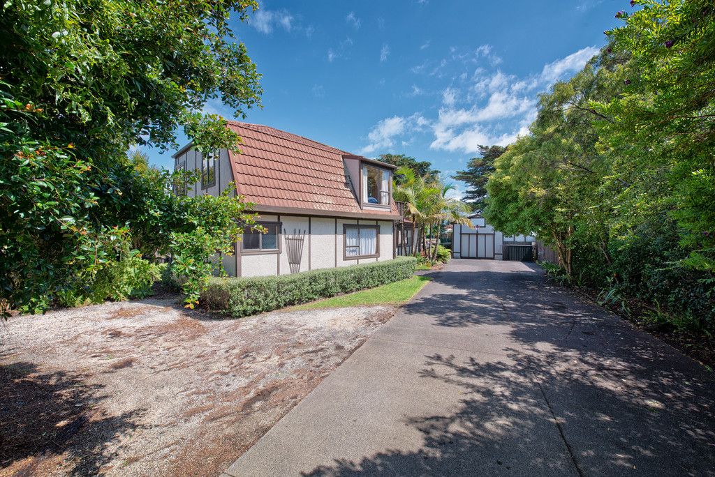 26 Second View Avenue, Beachlands, Manukau City
