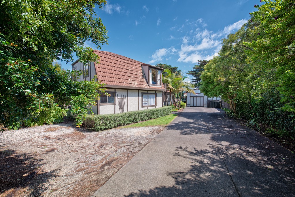 26 Second View Avenue, Beachlands, Manukau City