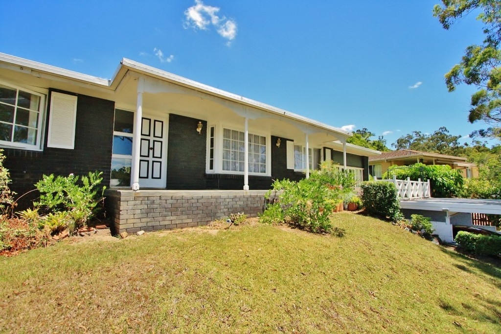 16 Isabella Street, Tarragindi, QLD 4121