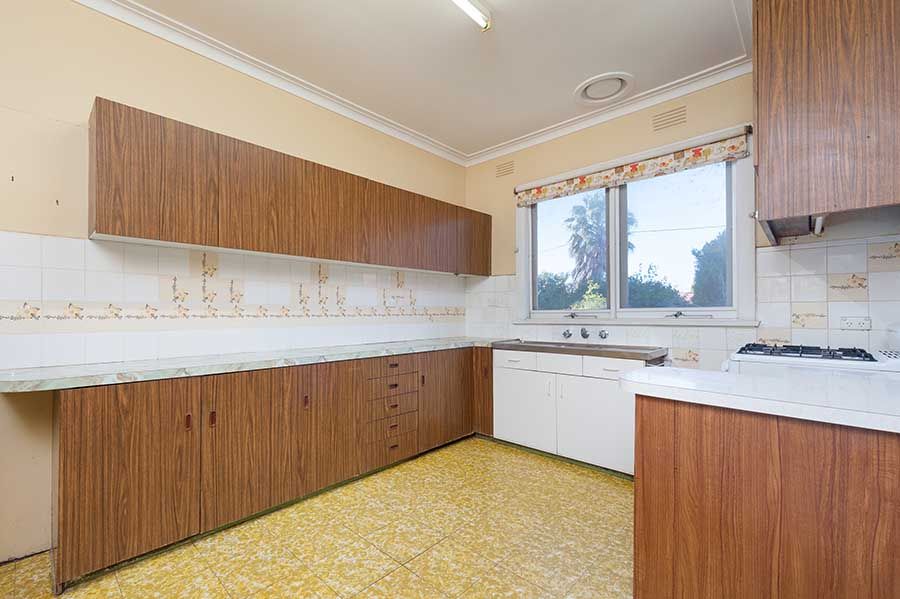 4 Martha Court, Craigieburn, VIC 3064