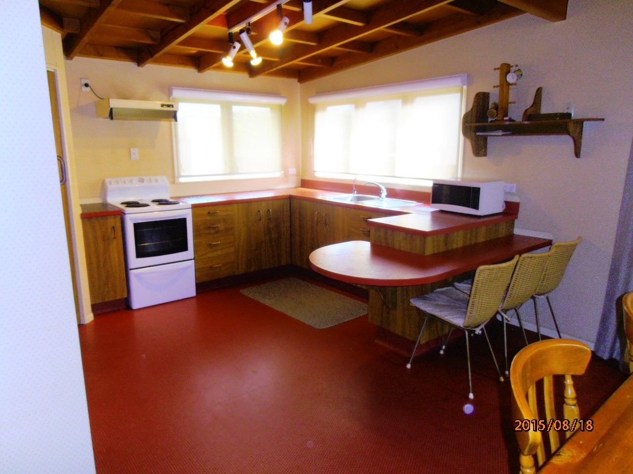 2 Lee Street, Mt Maunganui, Tauranga City