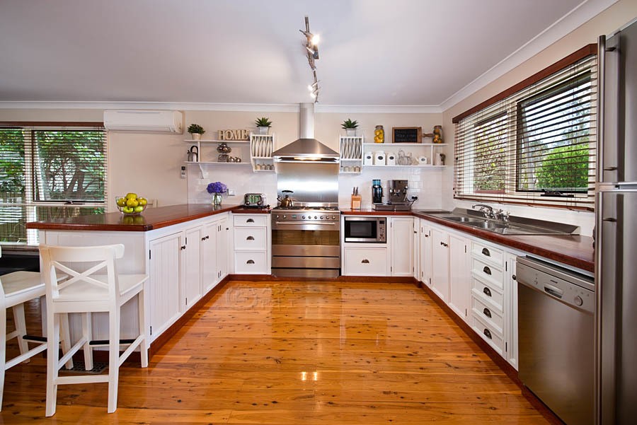 23 Harrison Street, Blackheath, NSW 2785