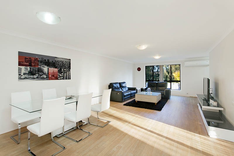 115 Ocean Beach Drive, Shellharbour, NSW 2529