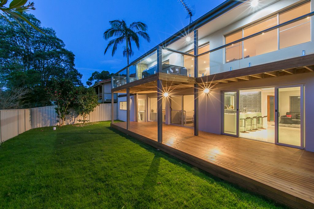 189 Charles Avenue, Minnamurra, NSW 2533