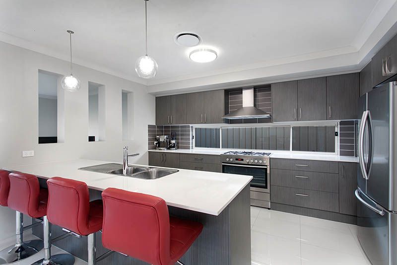 16 Brigantine Drive, Shell Cove, NSW 2529