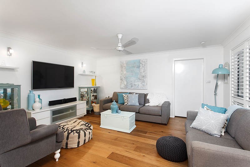 49 Koloona Avenue, Figtree, NSW 2525