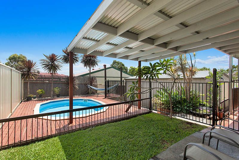 87 Chillawong Circuit, Blackbutt, NSW 2529