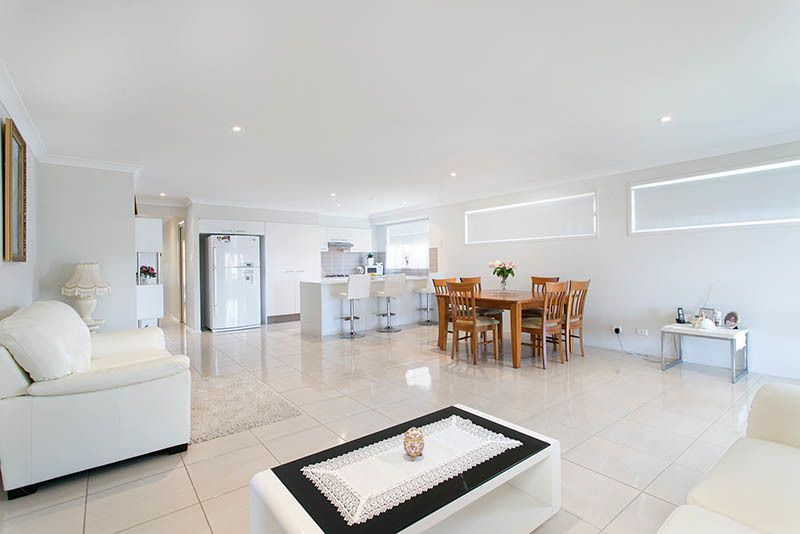 38 Dillon Road, Flinders, NSW 2529