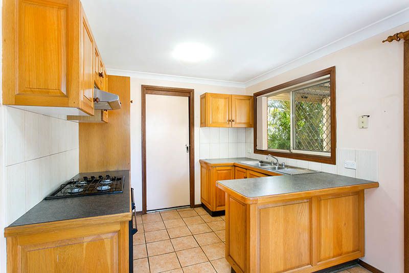 5/19-21 Kingston Street, Oak Flats, NSW 2529