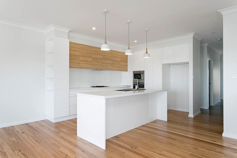 5A National Avenue, Shell Cove, NSW 2529