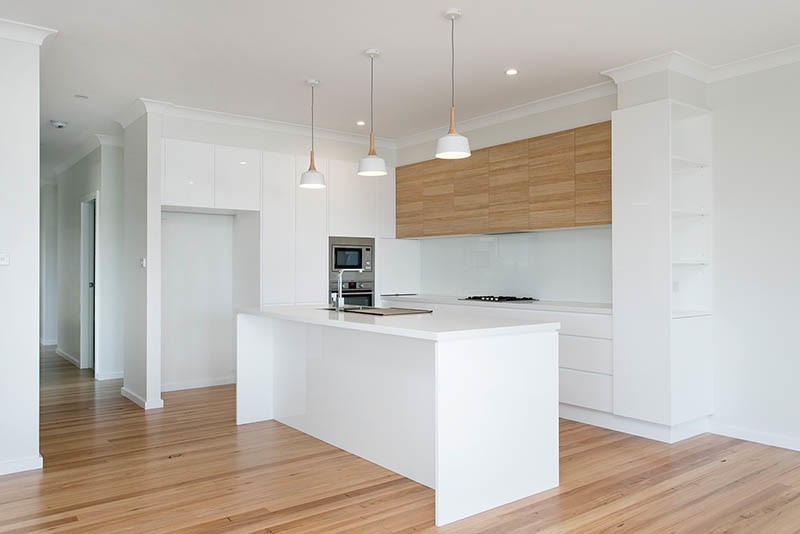 5 National Avenue, Shell Cove, NSW 2529