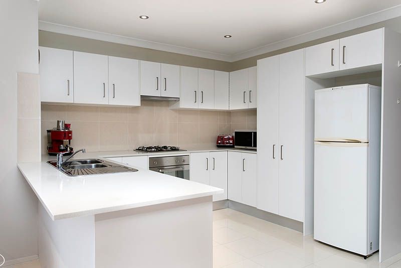 6/20 Meares Place, Kiama, NSW 2533