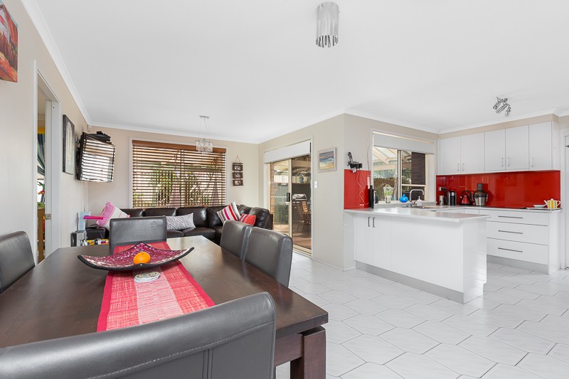 11 Mulgara Place, Blackbutt, NSW 2529